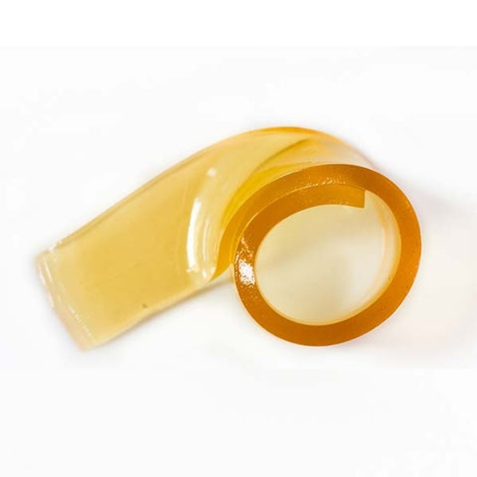 Glykospulver, 1000 g - The Kitchen Lab