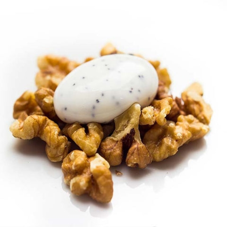 Glykospulver, 1000 g - The Kitchen Lab