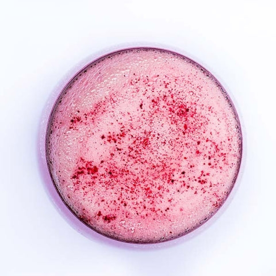 Glykossirap - The Kitchen Lab - 1 kg