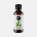 Pepparmyntolja, 30ml - The Kitchen Lab Pepparmyntolja, 30ml - The Kitchen Lab
