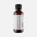 Pepparmyntolja, 30ml - The Kitchen Lab Pepparmyntolja, 30ml - The Kitchen Lab