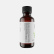 Pepparmyntolja, 30ml - The Kitchen Lab Pepparmyntolja, 30ml - The Kitchen Lab
