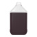 MoisturLOK® (sirap) - The Kitchen Lab - 1000 g