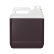 MoisturLOK® (sirap) - The Kitchen Lab - 1000 g