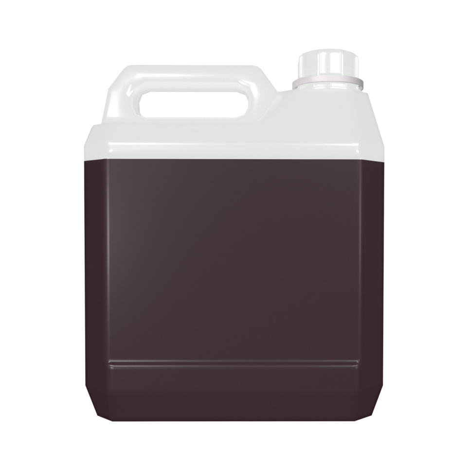 MoisturLOK® (sirap) - The Kitchen Lab - 1000 g