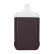 MoisturLOK® (sirap) - The Kitchen Lab - 1000 g