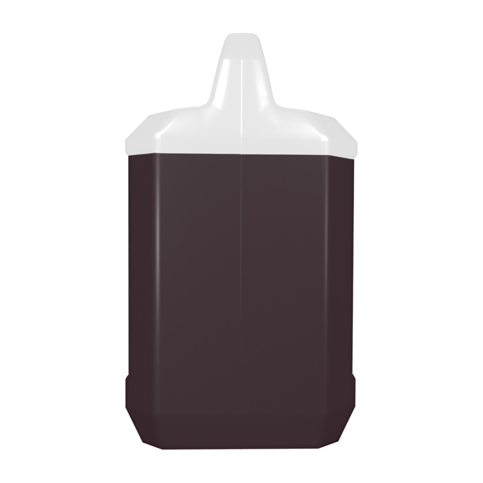 MoisturLOK® (sirap) - The Kitchen Lab - 1000 g