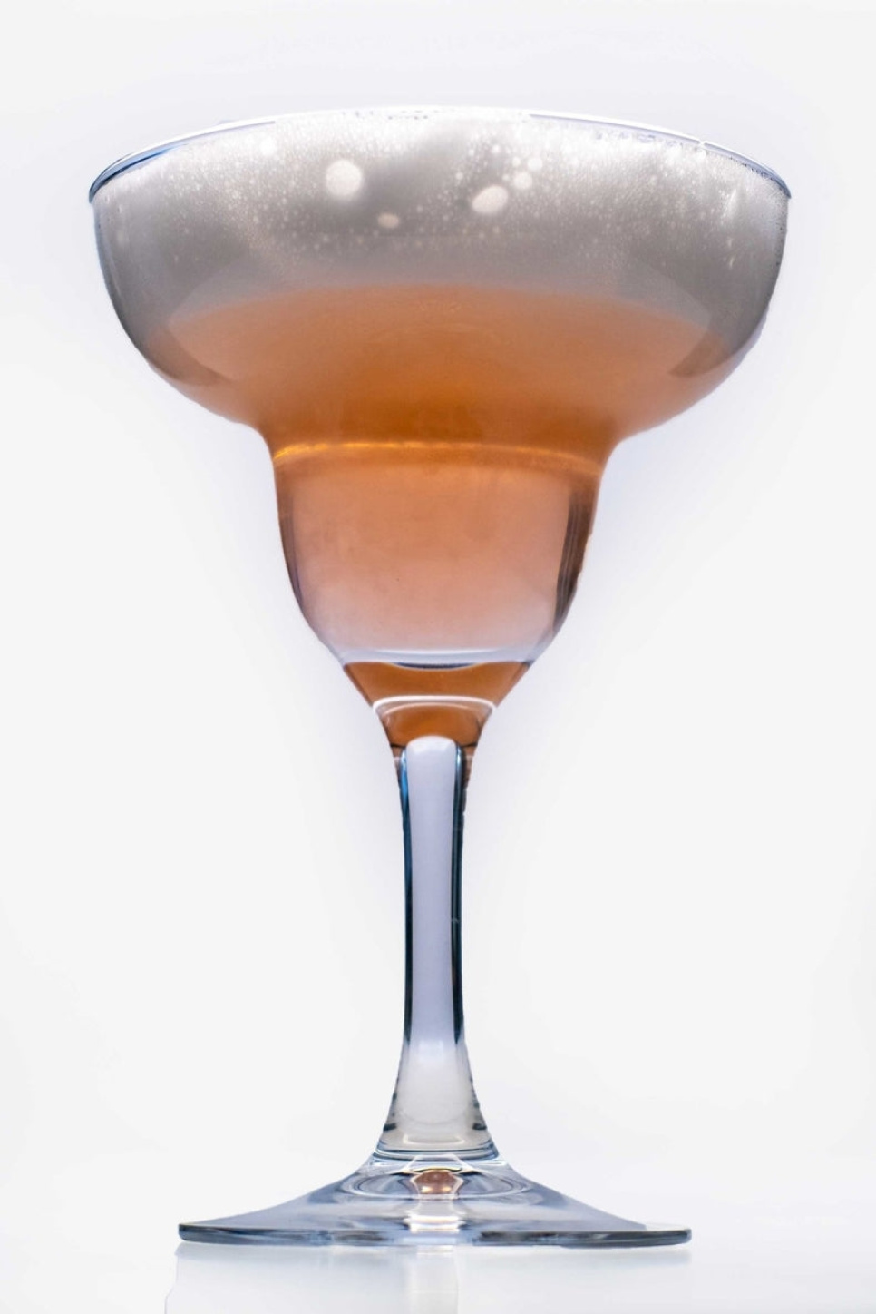 Sackarosestrar av fettsyror (E473) - The Kitchen Lab - 100 g