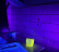 Easy Glow - The Kitchen Lab