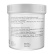 Vinsten (Cream of Tartar) (E336) - The Kitchen Lab Vinsten (Cream of Tartar) (E336) - The Kitchen Lab