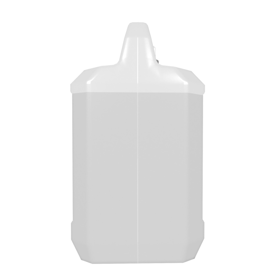 Vegetabilisk Glycerin - The Kitchen Lab Vegetabilisk Glycerin - The Kitchen Lab