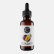 Smakdroppar, 30 ml, Alla frukter - The Kitchen Lab