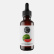 Smakdroppar, 30 ml, Alla frukter - The Kitchen Lab
