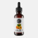 Smakdroppar, 30 ml, Alla frukter - The Kitchen Lab