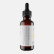 Smakdroppar, 30 ml, Alla frukter - The Kitchen Lab