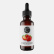 Smakdroppar, 30 ml, Alla frukter - The Kitchen Lab