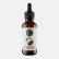 Smakdroppar, 30 ml, Alla frukter - The Kitchen Lab