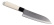 Santoku 17cm, Nippon - Suncraft