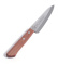 Pettykniv 11 cm 13 Nikko Pettykniv 11 cm 13 Nikko