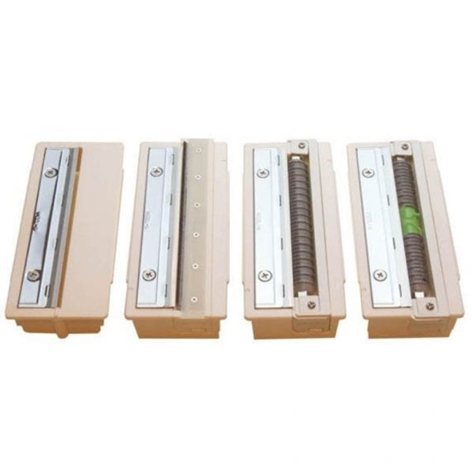 Grönsakssvarv Tsumataro - Chiba