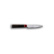 Petty 12 cm, Octa - Suncraft Petty 12 cm, Octa - Suncraft