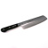 Nakiri 18cm, Warikome - Suncraft Nakiri 18cm, Warikome - Suncraft