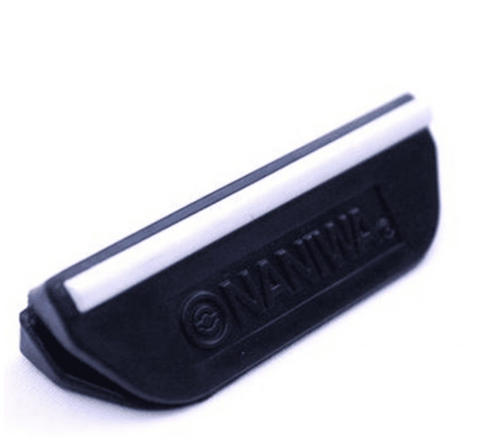 Vinkelguide - Naniwa