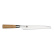 Brödkniv 22cm, Mu - Suncraft Brödkniv 22cm, Mu - Suncraft