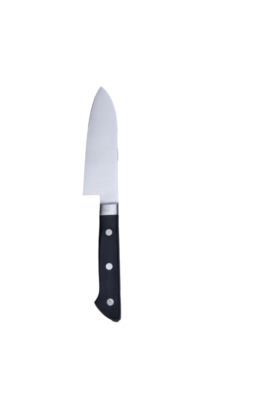 Santoku 13,5cm - Pro House