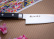 Santoku 13,5cm - Pro House