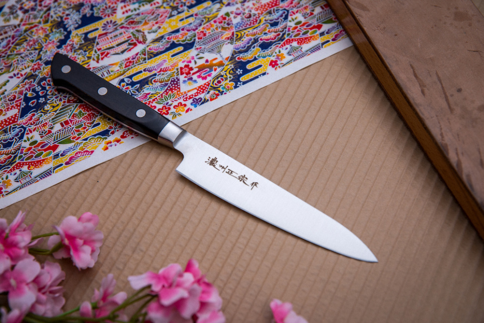 Petty 13,5cm - Pro House