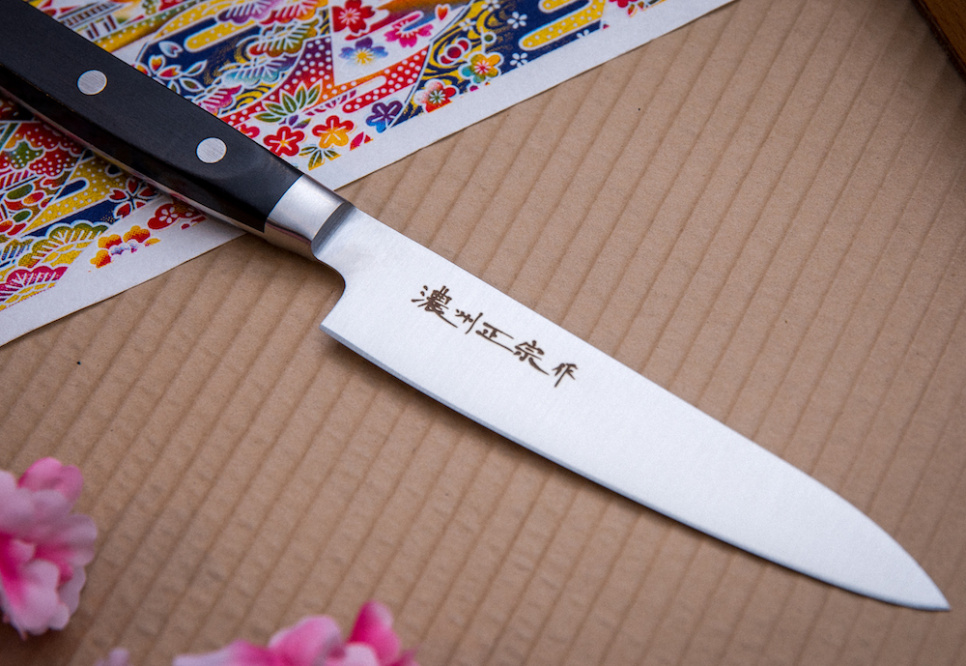 Petty 13,5cm - Pro House