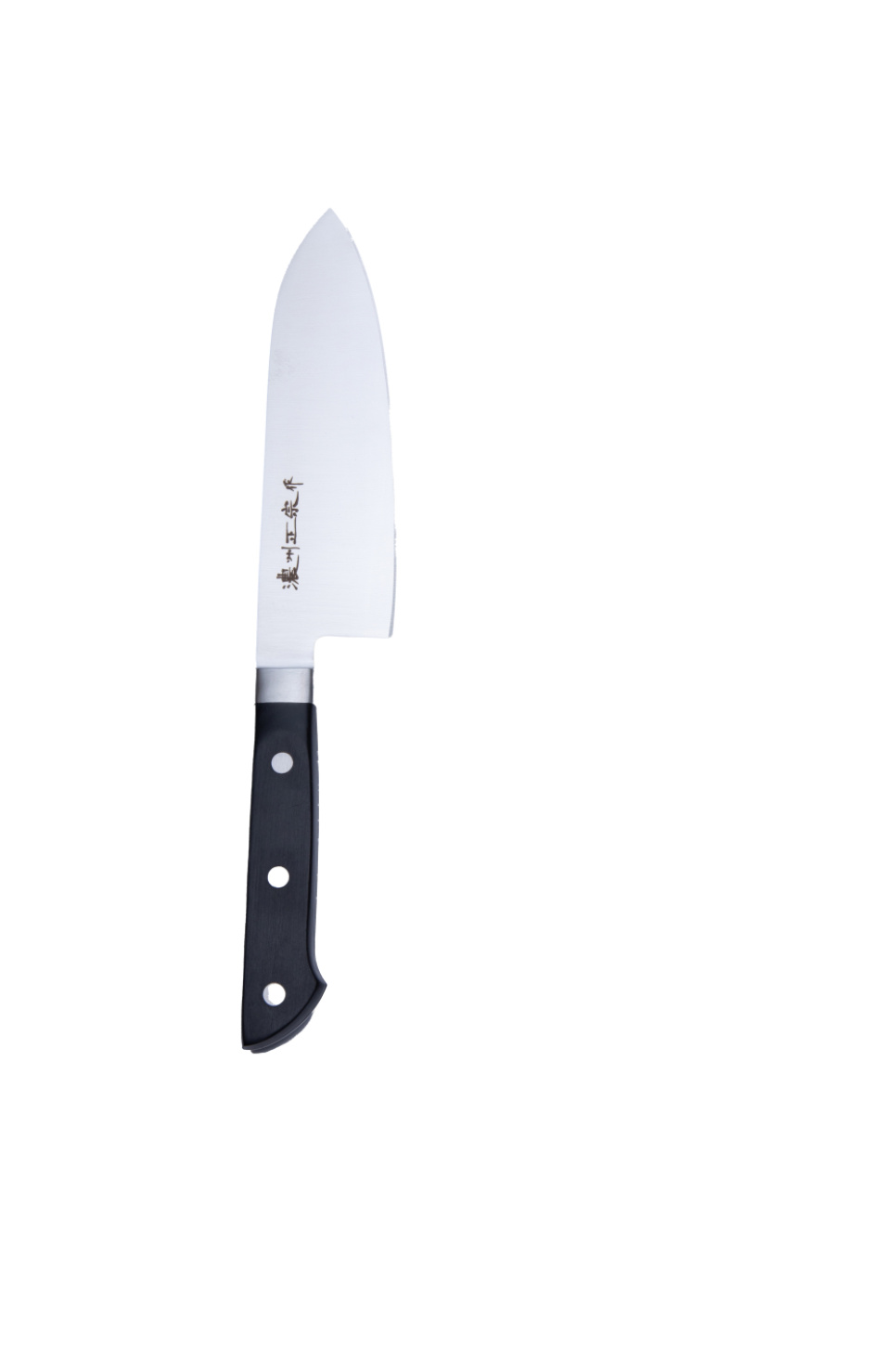 Santoku 17cm - Pro House i gruppen Matlagning / Köksknivar / Santokuknivar hos The Kitchen Lab (1450-27645)