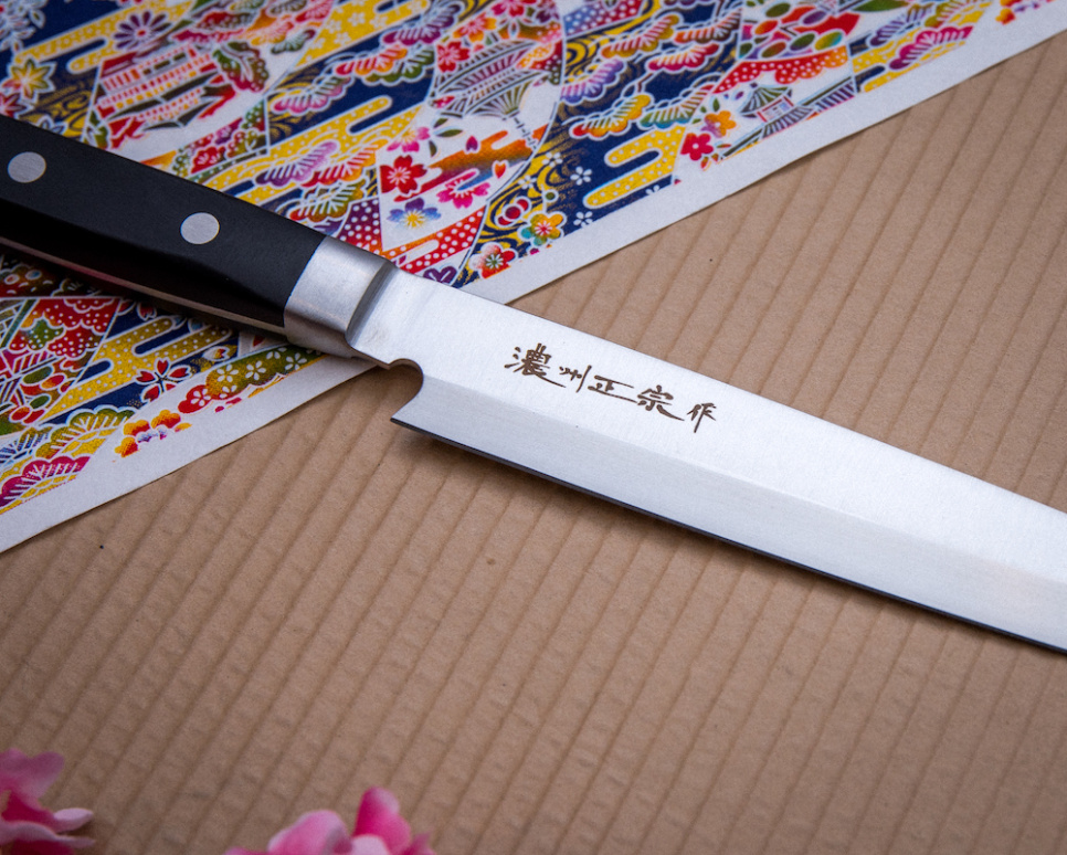 Yanagiba 21cm - Pro House