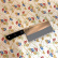 Chinese Cleaver 16cm - Pro House
