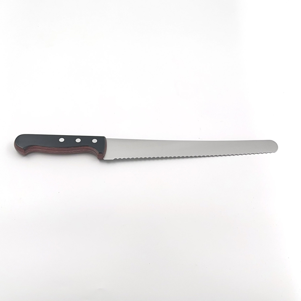 Brödkniv, 25cm - Jero Brödkniv, 25cm - Jero