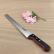 Brödkniv, 25cm - Jero Brödkniv, 25cm - Jero
