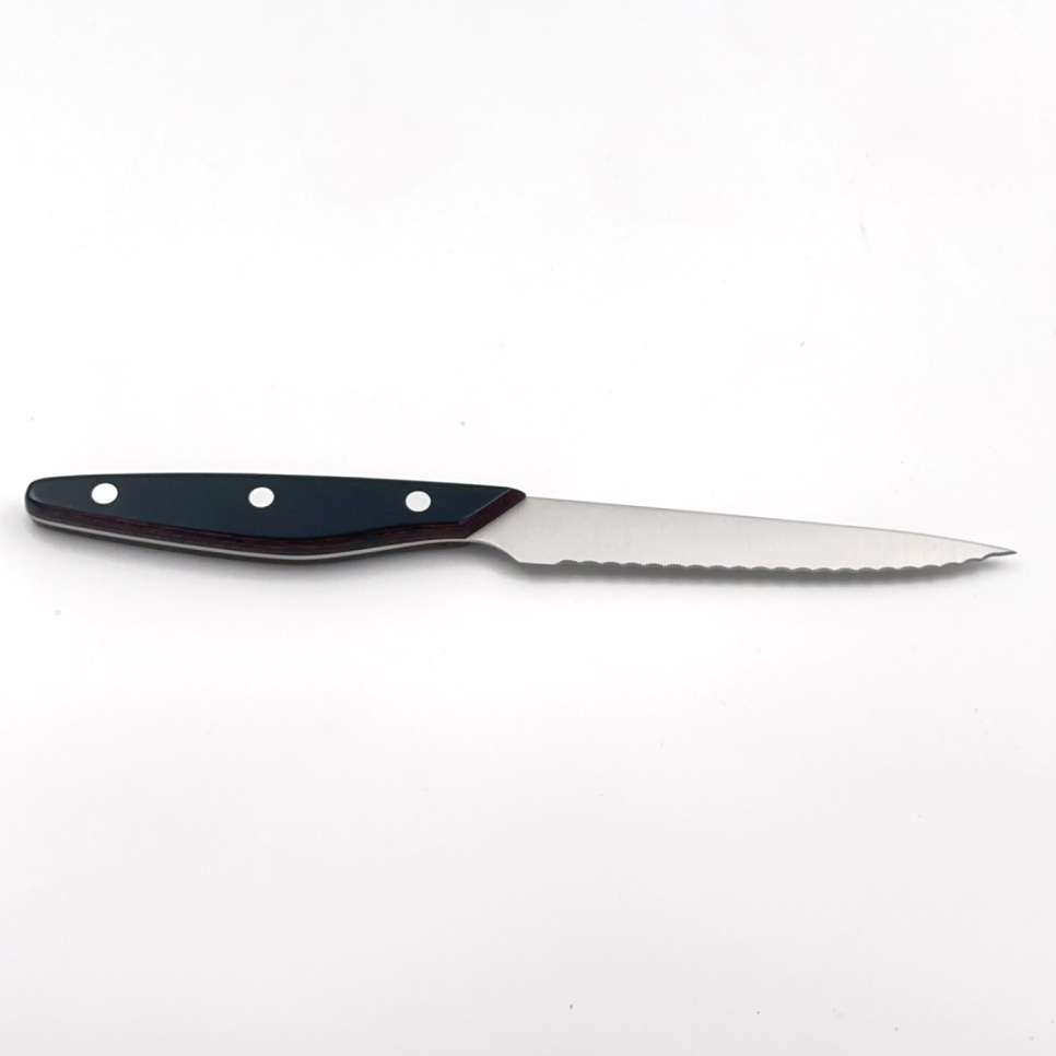 Barkniv, 12cm - Jero