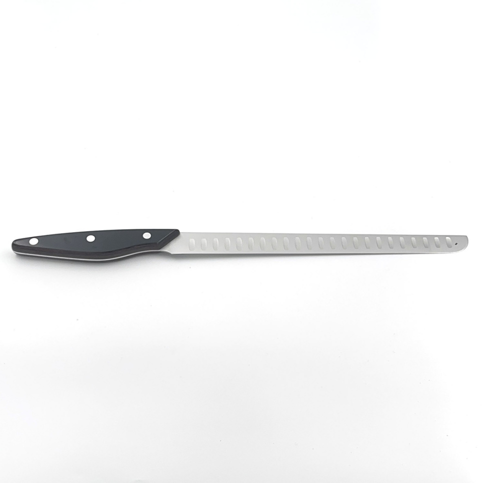 Laxkniv, 25cm - Jero