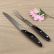 Trancherset Gaffel och Kniv - Jero Trancherset Gaffel och Kniv - Jero