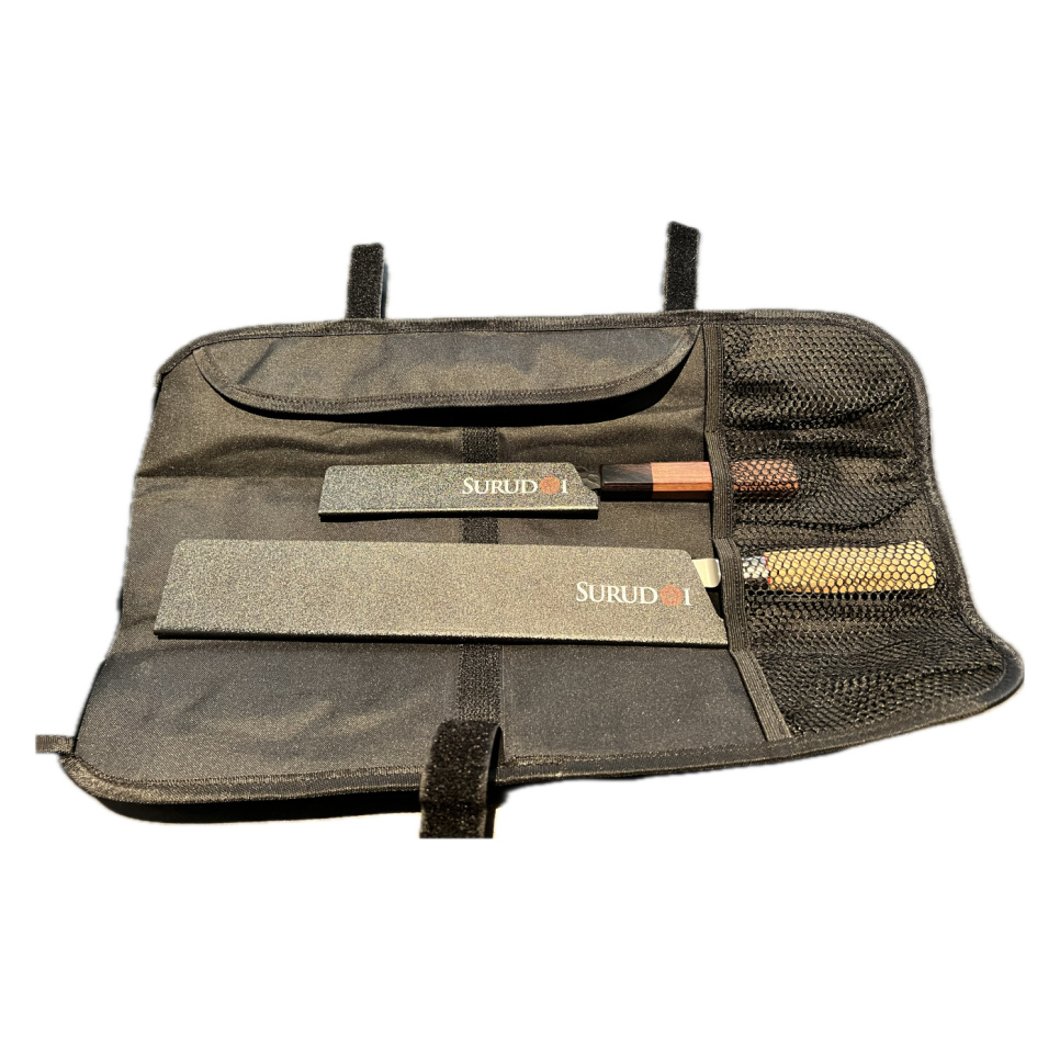 Bladskydd - Surudoi Bladskydd - Surudoi