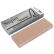 Våtsten, Superstone, 800 grit - Naniwa Våtsten, Superstone, 800 grit - Naniwa