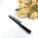 Santoku 17 cm, Senzo SPG Strix - Suncraft