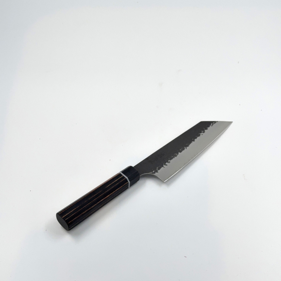 Bunka 16,5 cm, Senzo SPG Strix - Suncraft