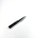 Petty 10 cm, Senzo SPG Strix - Suncraft