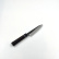 Petty 13 cm, Senzo SPG Strix - Suncraft