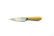 Traditionell kökskniv kolstål 16 cm - Pallarés
