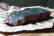 Black Rub till nöt/stek/BBQ, 368 g - Hardcore Carnivore
