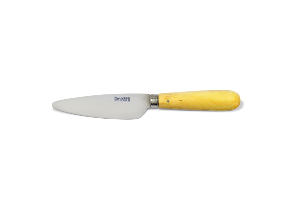 Sobrasada kniv - Pallarès i gruppen Matlagning / Köksknivar / Övriga knivar hos KitchenLab (1451-23758)