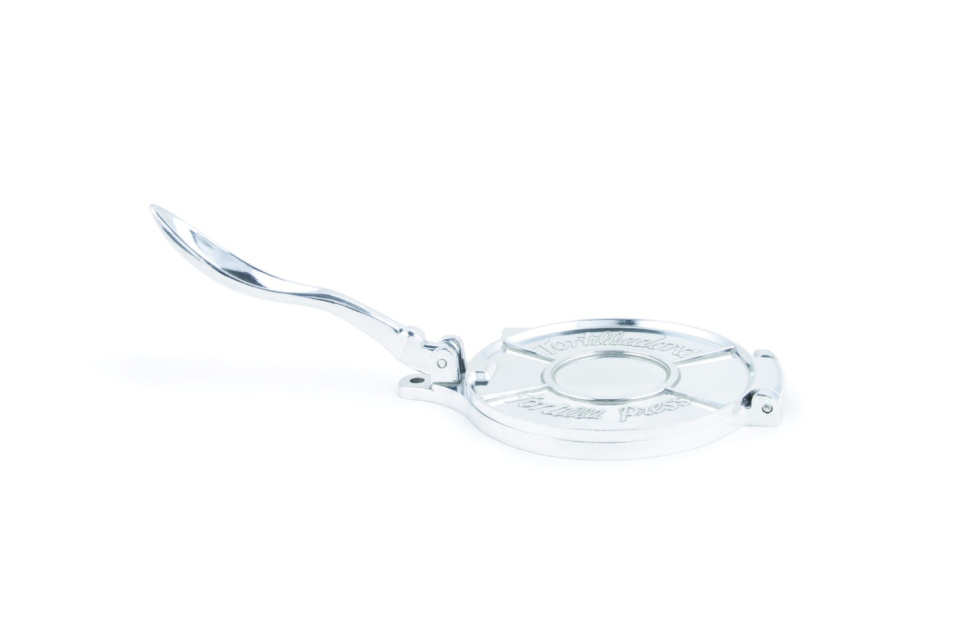 Tortillapress - Fox run Tortillapress - Fox run